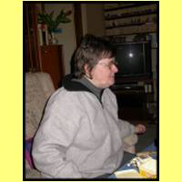 DSCN1281_s.jpg