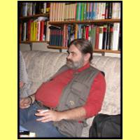 DSCN1283_s.jpg