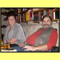 DSCN1284_s.jpg