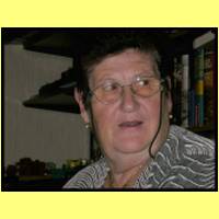 DSCN1286_s.jpg