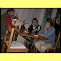 DSCN1362_s.jpg