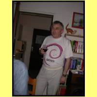 DSCN1366_s.jpg