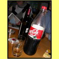 DSCN1370_s.jpg