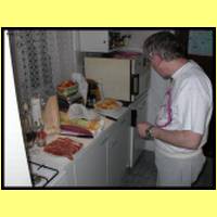 DSCN1374_s.jpg