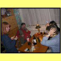 DSCN1375_s.jpg