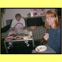 DSCN1378_s.jpg
