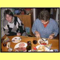DSCN1379_s.jpg
