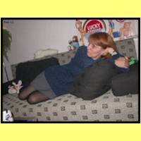 DSCN1387_s.jpg