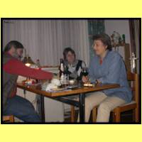 DSCN1390_s.jpg