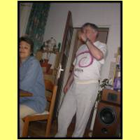 DSCN1391_s.jpg