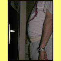 DSCN1397_s.jpg
