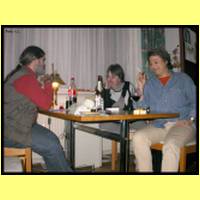 DSCN1400_s.jpg