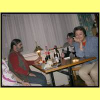DSCN1401_s.jpg