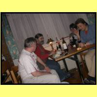 DSCN1402_s.jpg