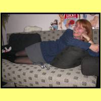 DSCN1403_s.jpg