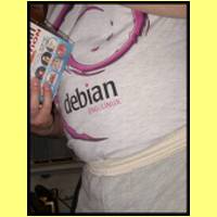 DSCN1406_s.jpg