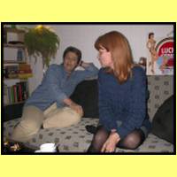 DSCN1407_s.jpg