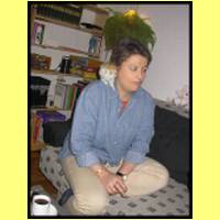 DSCN1409_s.jpg