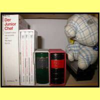 DSCN1436_s.jpg