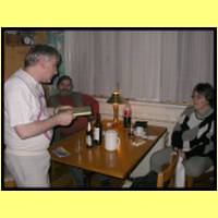 DSCN1446_s.jpg