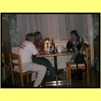DSCN1457_s.jpg