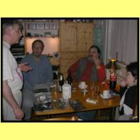 DSCN1458_s.jpg