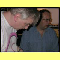 DSCN1459_s.jpg