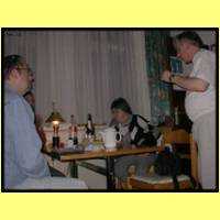DSCN1460_s.jpg