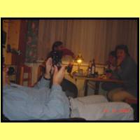 Dsc00425_s.jpg