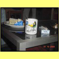 Dsc00434_s.jpg