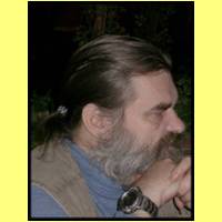 DSCN2040_s.jpg