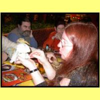 DSCN2041_s.jpg