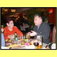 DSCN2045_s.jpg