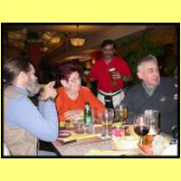 DSCN2046_s.jpg