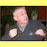 DSCN2047_s.jpg