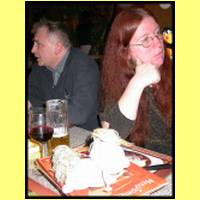 DSCN2051_s.jpg