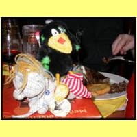 DSCN2057_s.jpg