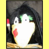 DSCN2060_s.jpg