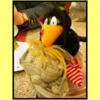 DSCN2063_s.jpg