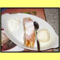 DSCN2068_s.jpg
