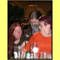 DSCN2070_s.jpg