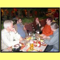 DSCN2077_s.jpg