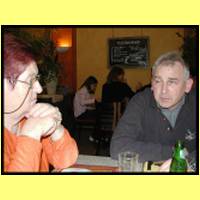 PC220004_s.jpg