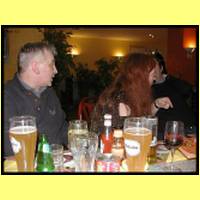 PC220006_s.jpg