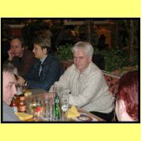 PC220010_s.jpg