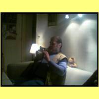 Foto(07)_s.jpg