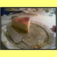 Foto(08)_s.jpg