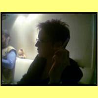 Foto(09)_s.jpg