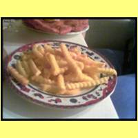 Foto(11)_s.jpg