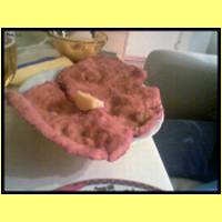 Foto(12)_s.jpg
